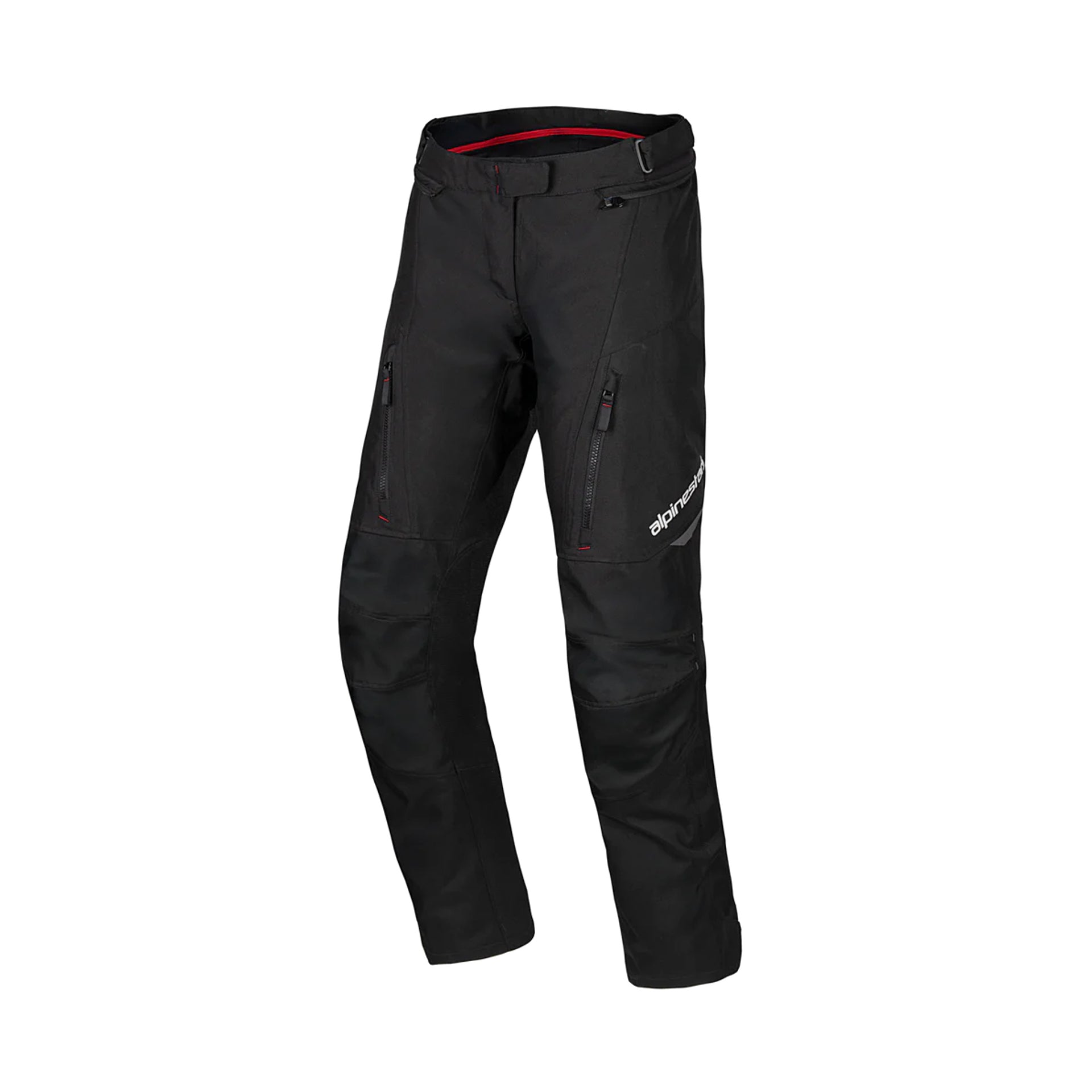 ALPINESTARS CALÇA ST-1 WP HONDA