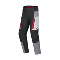 ALPINESTARS CALÇA ST-1 WP HONDA