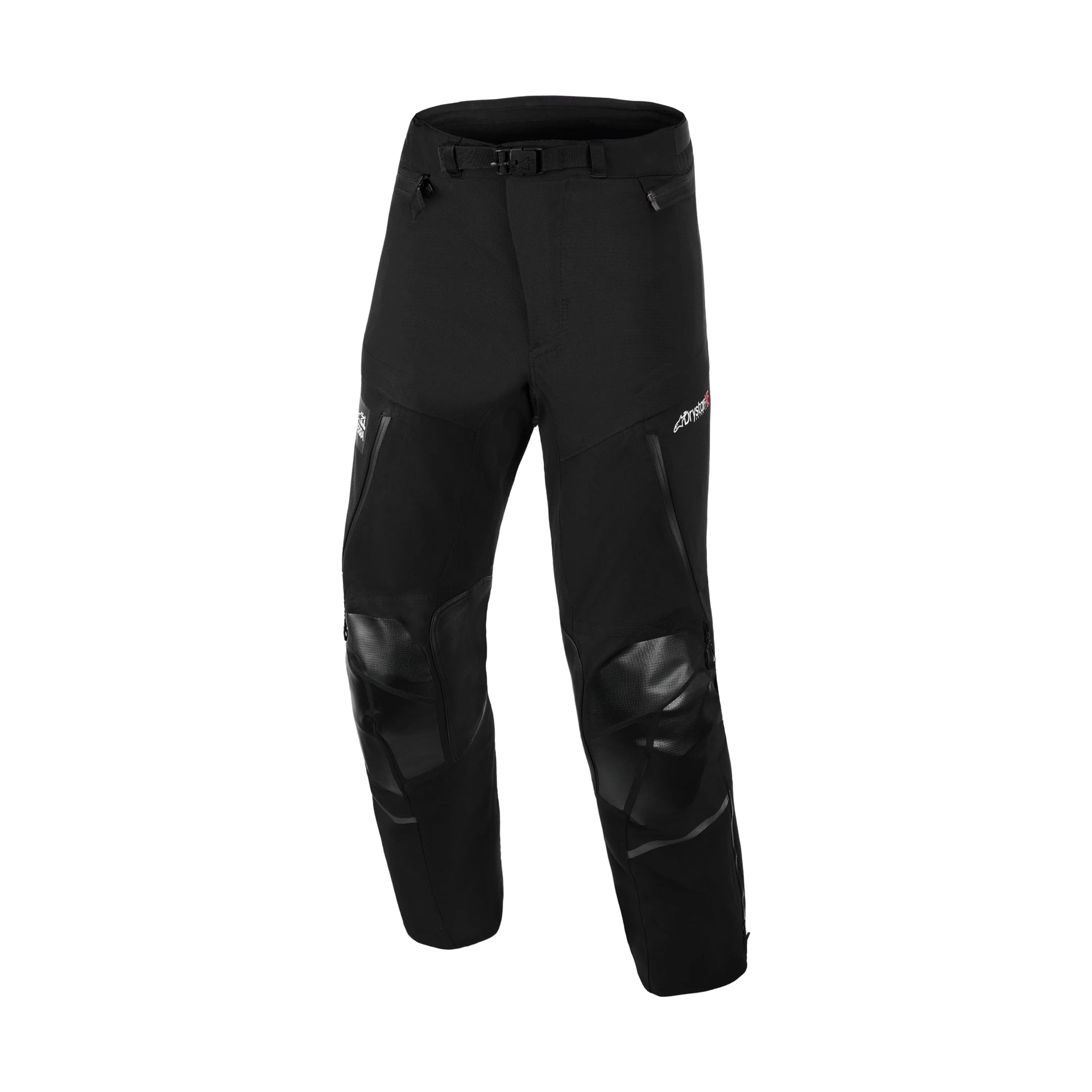 ALPINESTARS CALÇA ANDES PRO DRYSTAR XF
