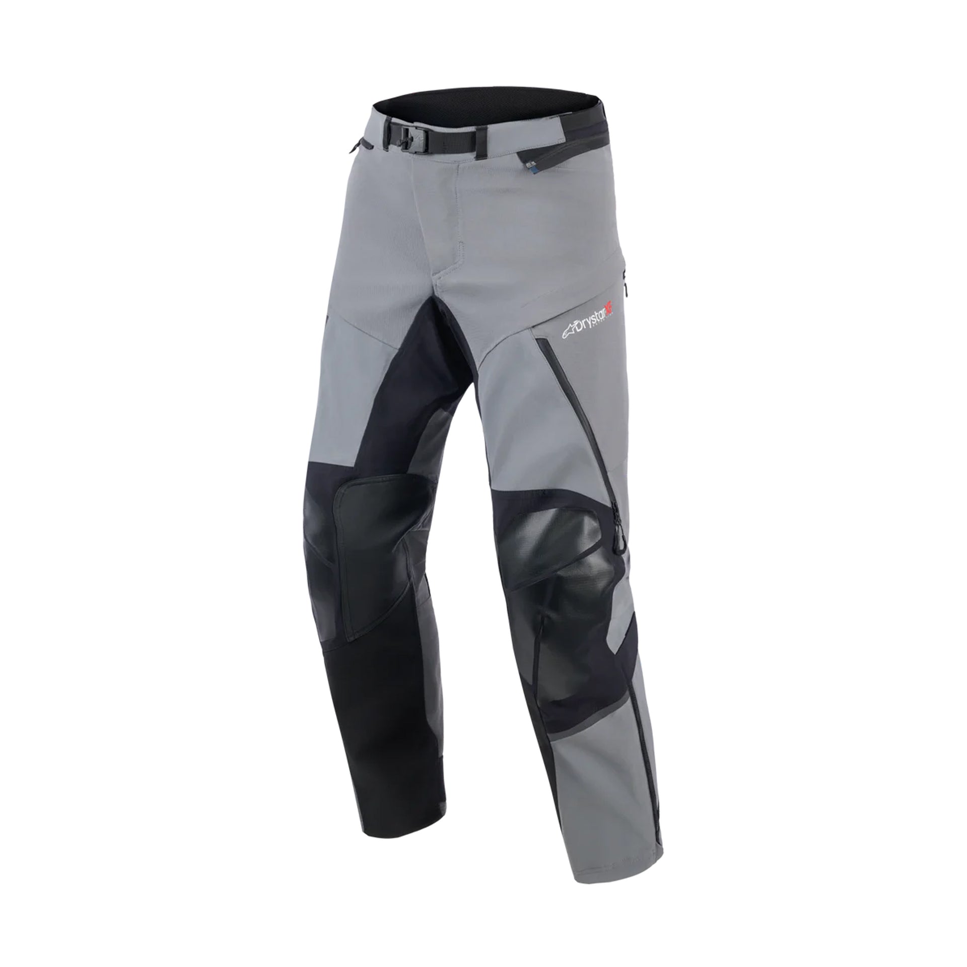 ALPINESTARS CALÇA ANDES PRO DRYSTAR XF