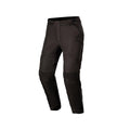 ALPINESTARS CALÇA GRAVITY DS