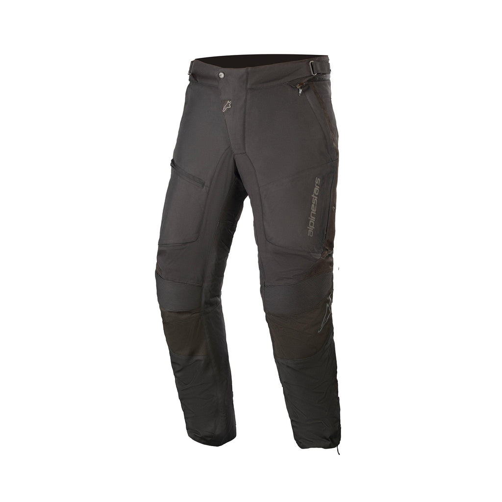 ALPINESTARS CALÇA RAIDER V2 DS