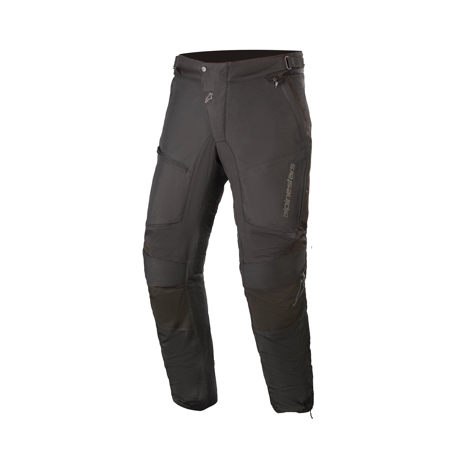 ALPINESTARS CALÇA RAIDER V2 DS