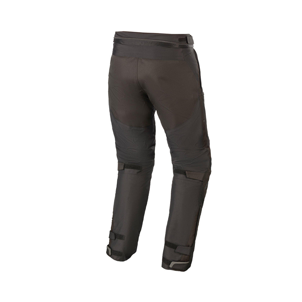 ALPINESTARS CALÇA RAIDER V2 DS