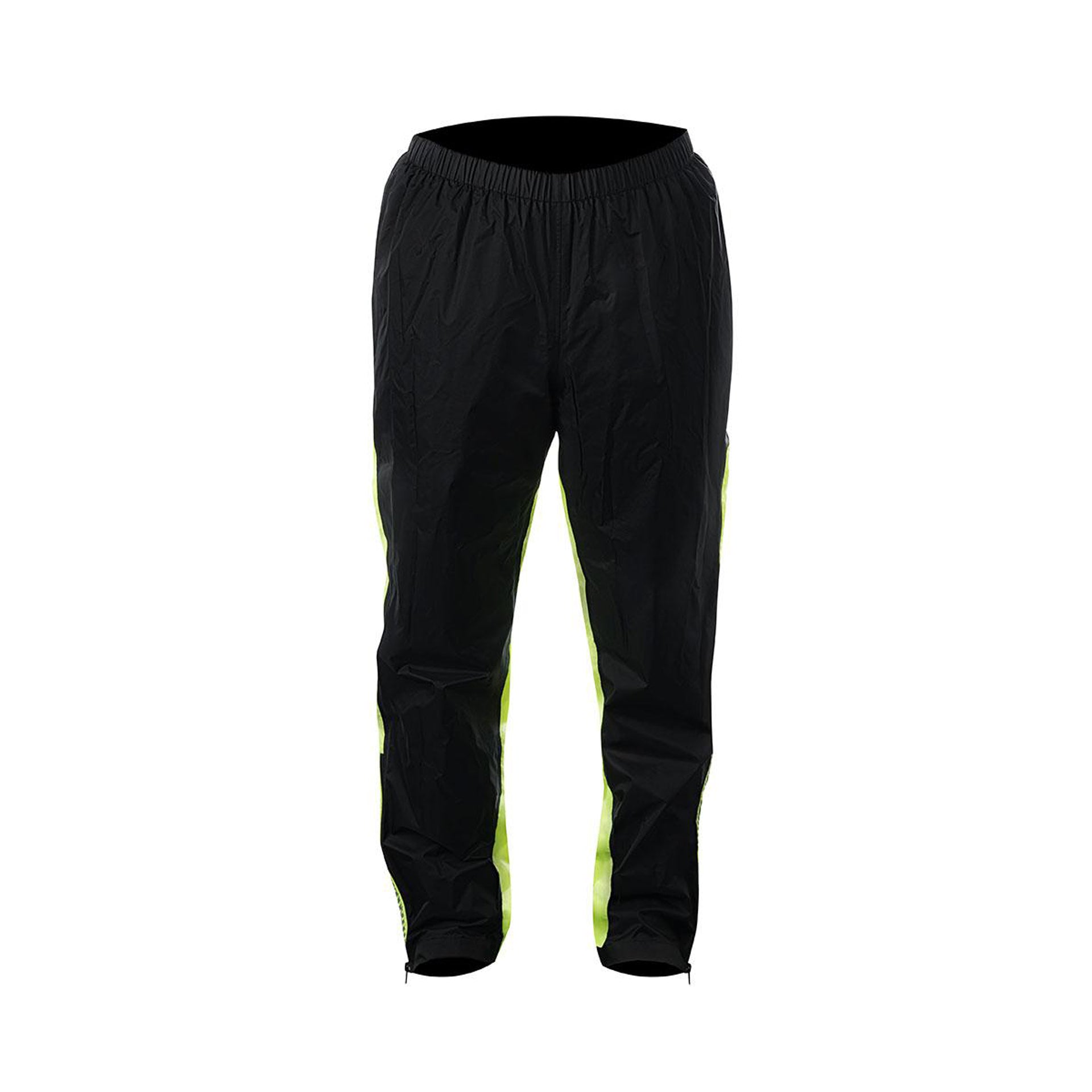 ALPINESTARS CALÇA CHUVA HURRICANE