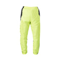 ALPINESTARS CALÇA CHUVA HURRICANE