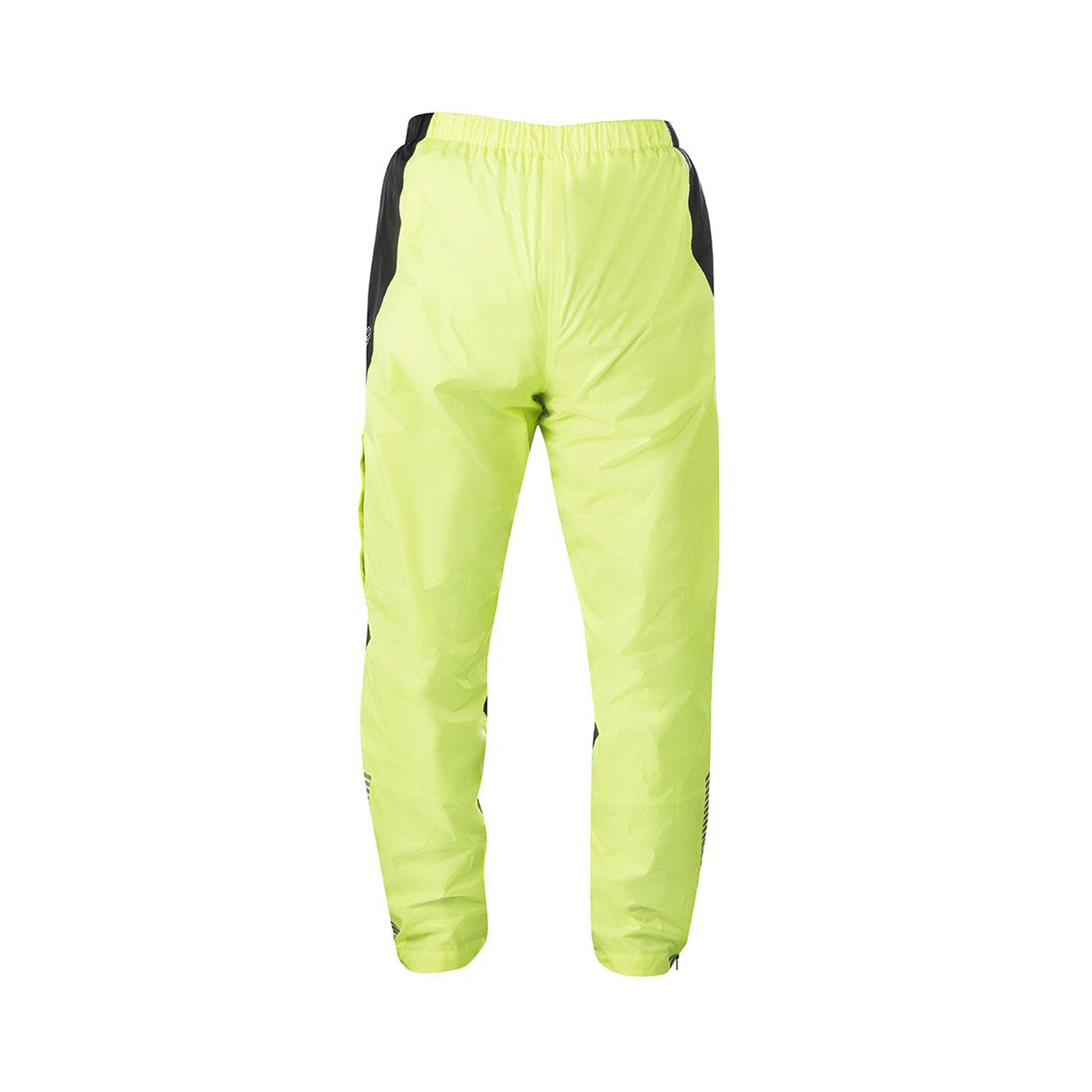 ALPINESTARS CALÇA CHUVA HURRICANE