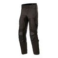 ALPINESTARS CALÇA HALO DRYSTAR