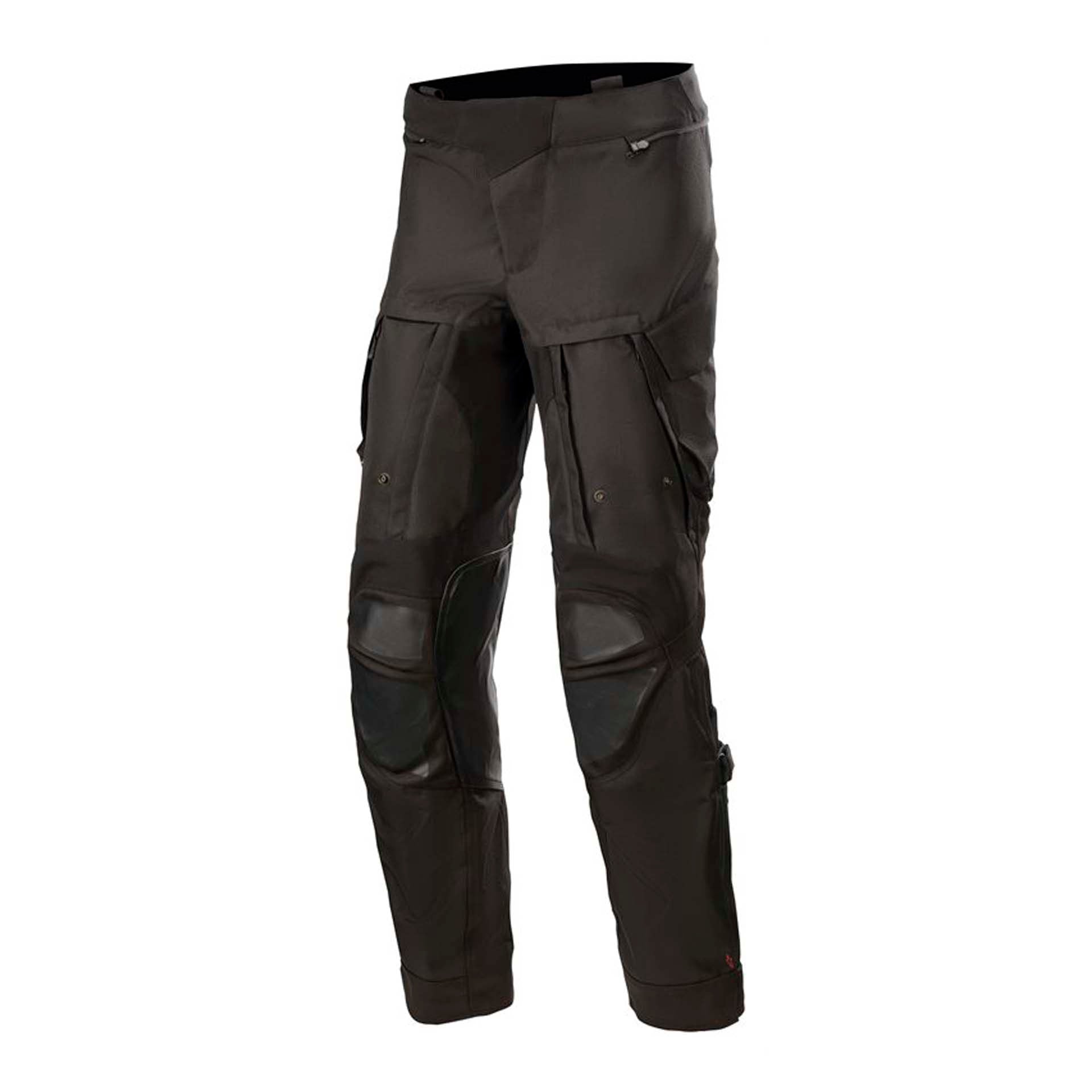 ALPINESTARS CALÇA HALO DRYSTAR