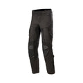ALPINESTARS CALÇA HALO DS
