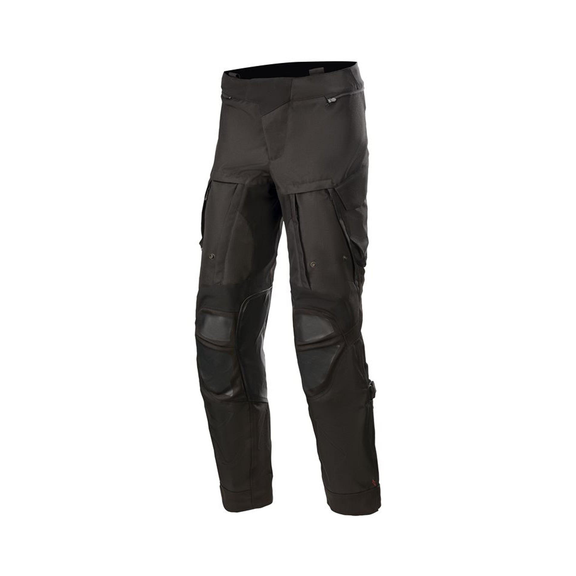 ALPINESTARS CALÇA HALO DS