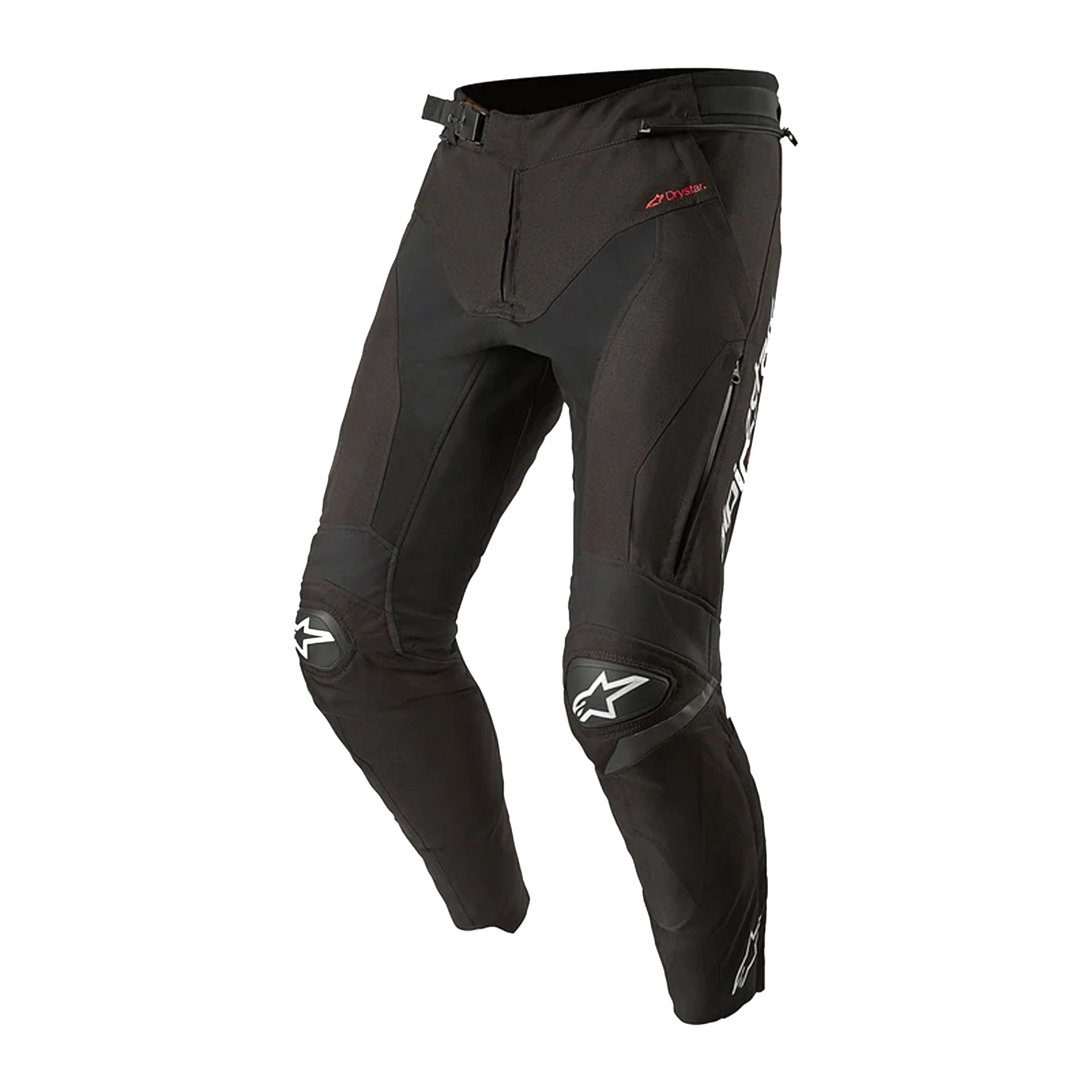 ALPINESTARS CALÇA T-SP R DS