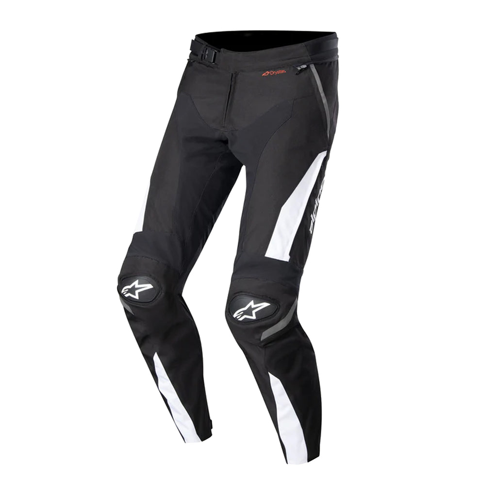 ALPINESTARS CALÇA T-SP R DS