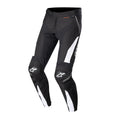 ALPINESTARS CALÇA T-SP R DS
