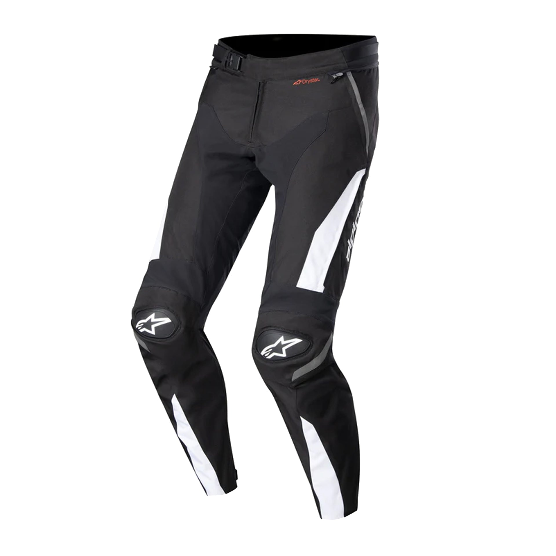 ALPINESTARS CALÇA T-SP R DS