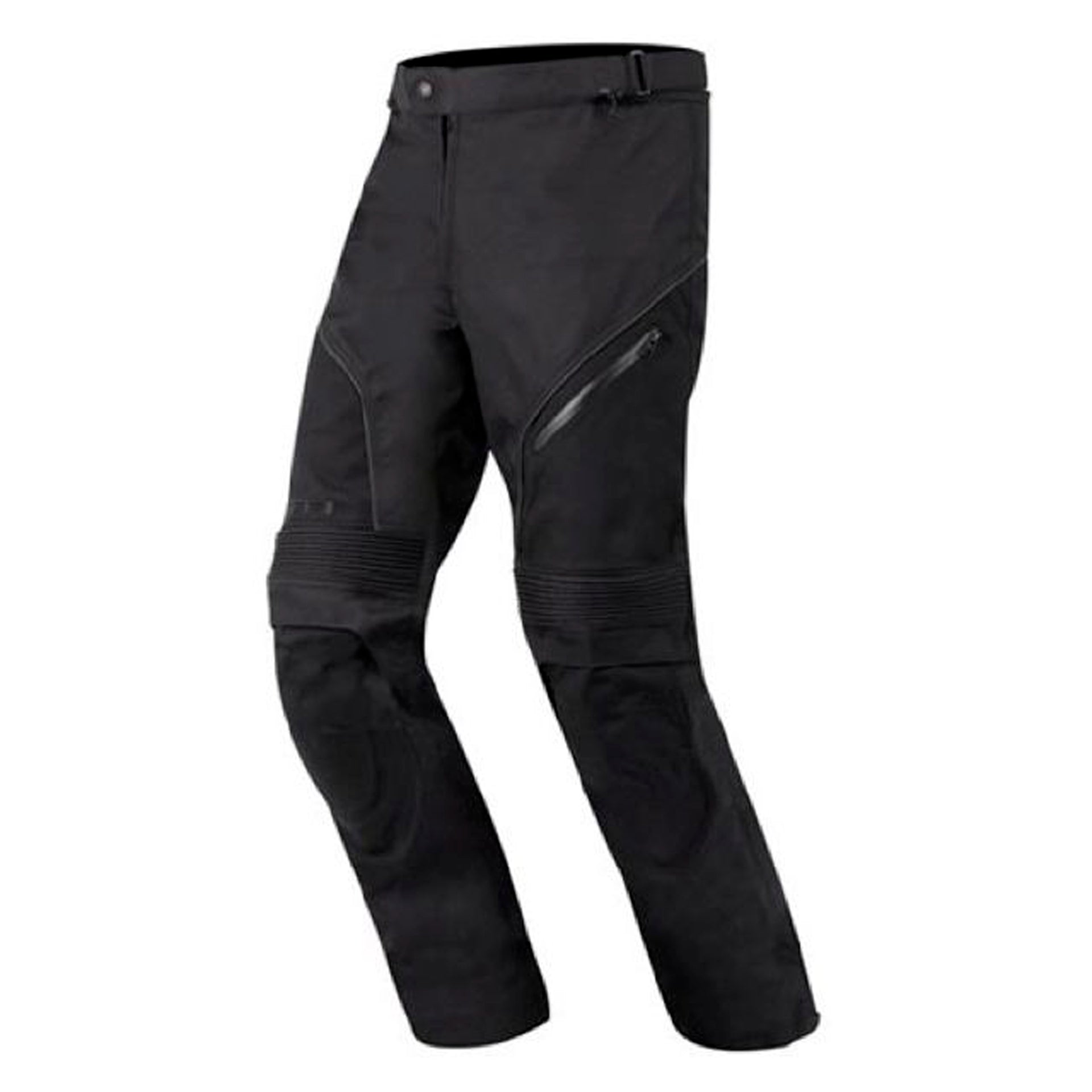 ALPINESTARS CALÇA AST-1 WP