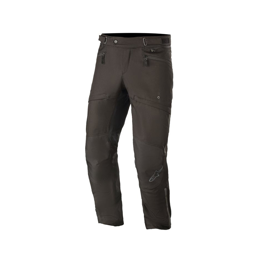 ALPINESTARS CALÇA AST-1 V2 WP