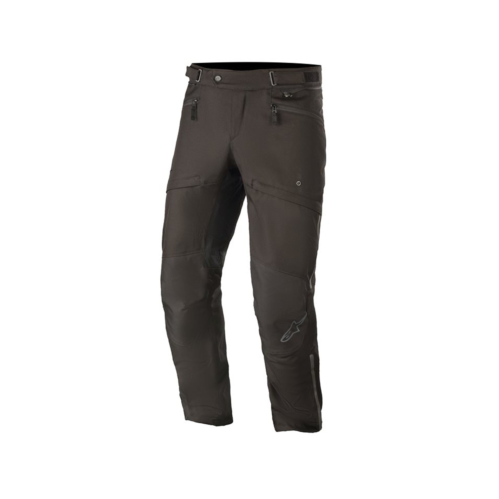 ALPINESTARS CALÇA AST-1 V2 WP