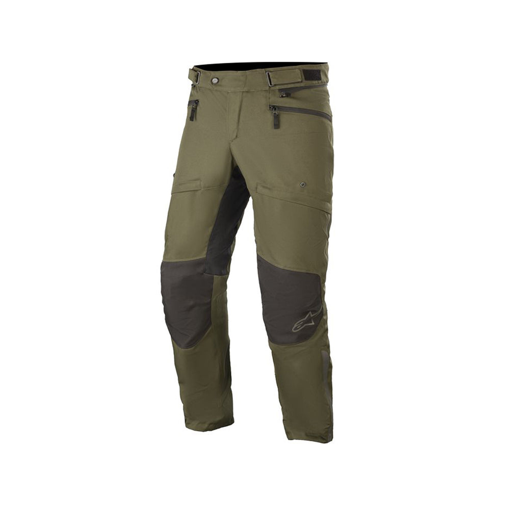 ALPINESTARS CALÇA AST-1 V2 WP