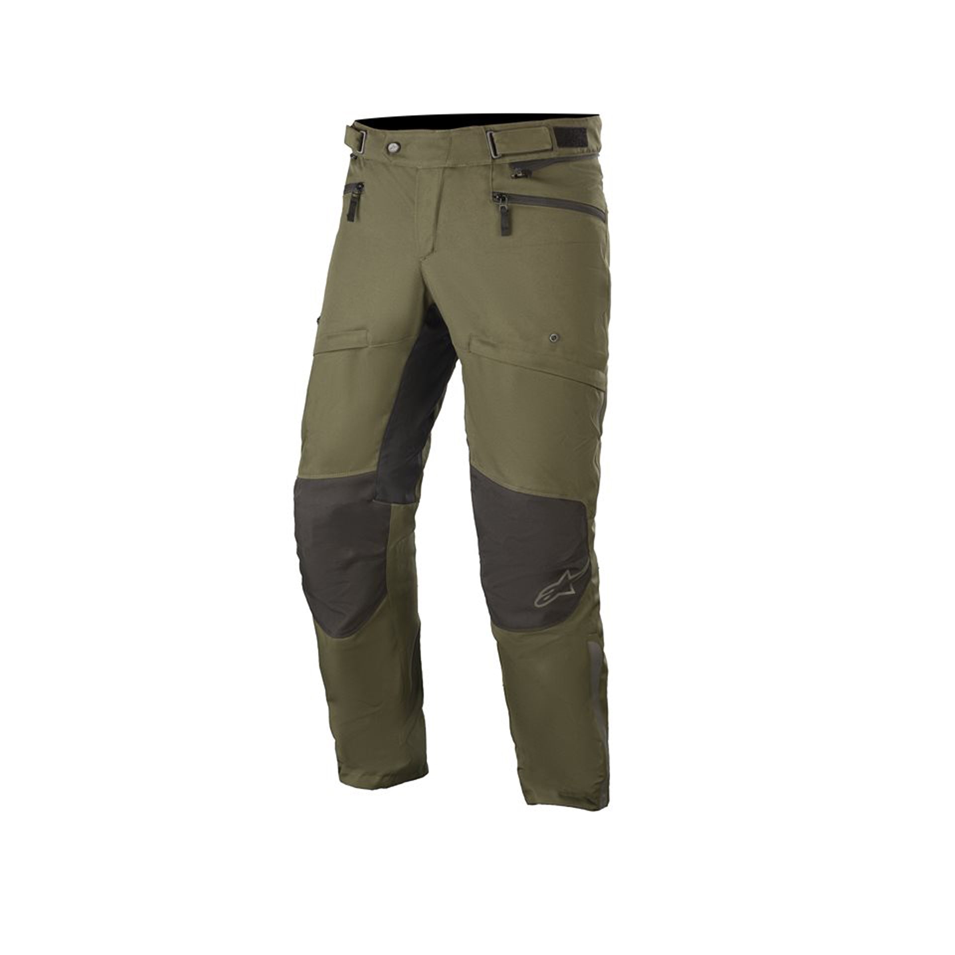 ALPINESTARS CALÇA AST-1 V2 WP