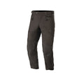 ALPINESTARS CALÇA AST-1 V2 WP SHORT