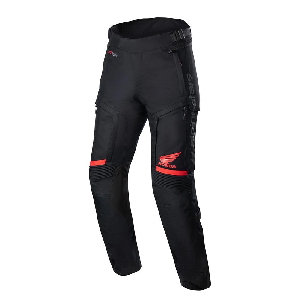 ALPINESTARS CALÇA BOGOTA PRO DS HONDA