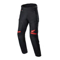 ALPINESTARS CALÇA BOGOTA PRO DS HONDA