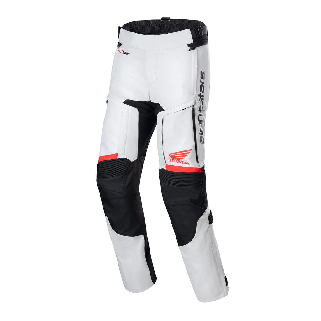 ALPINESTARS CALÇA BOGOTA PRO DS HONDA