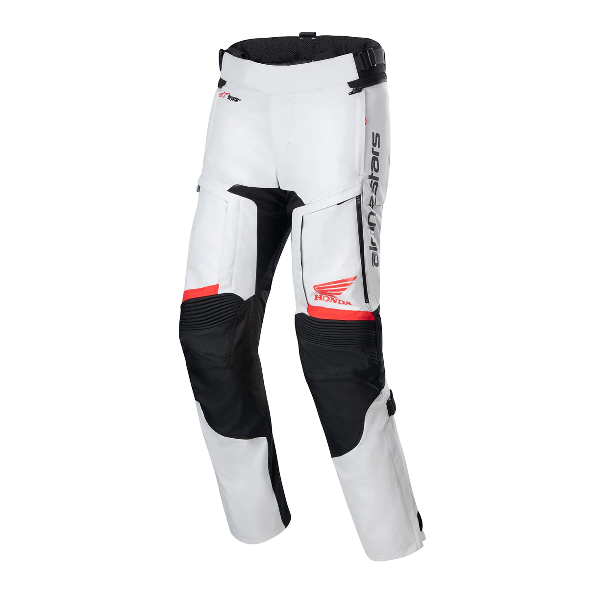 ALPINESTARS CALÇA BOGOTA PRO DS HONDA