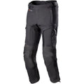 ALPINESTARS CALÇA BOGOTA PRO DS VERAO SHORT