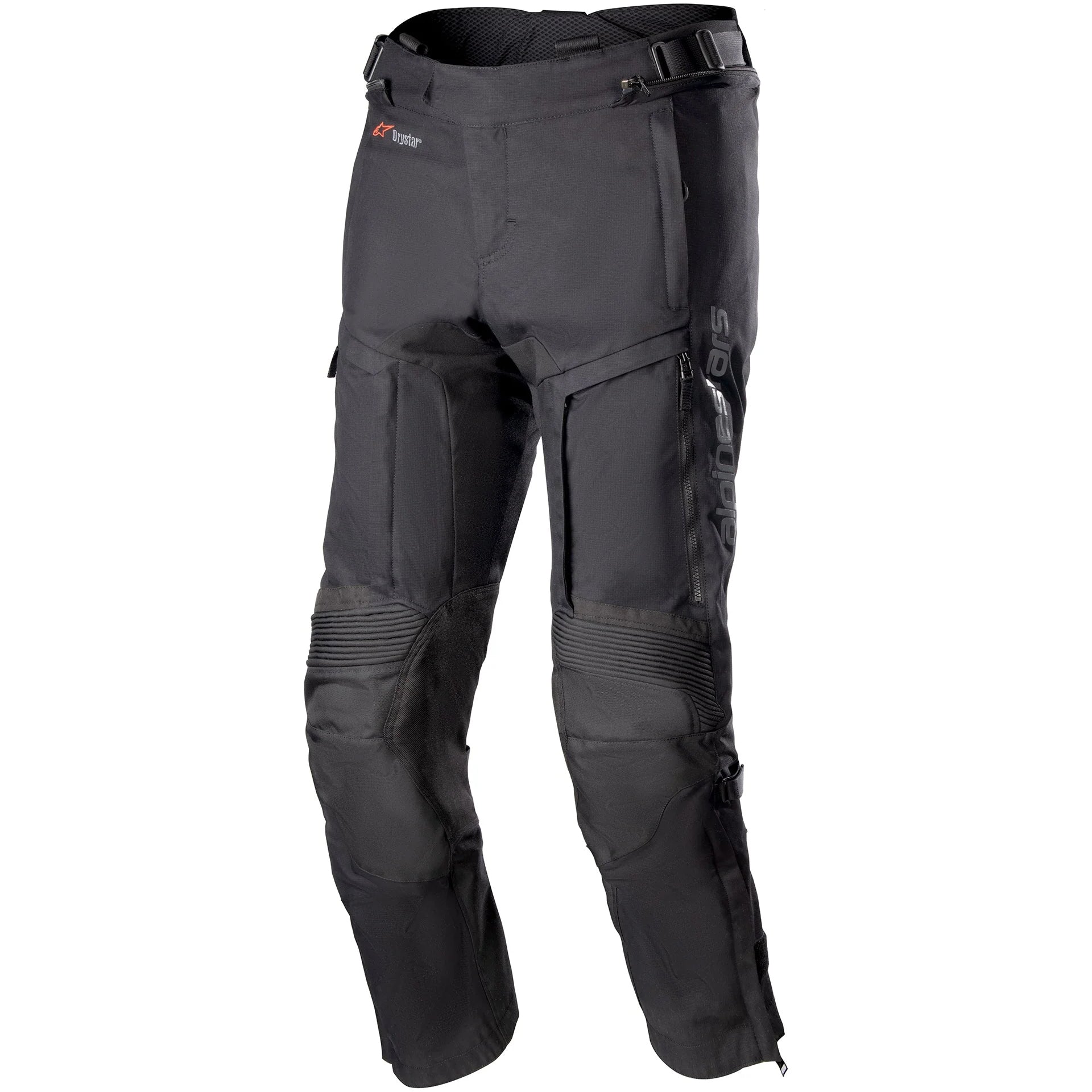 ALPINESTARS CALÇA BOGOTA PRO DS VERAO SHORT