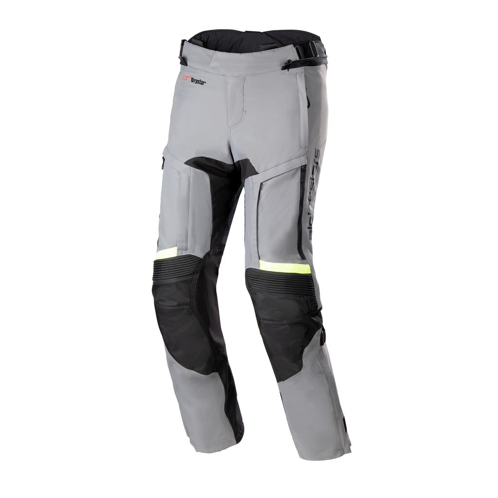 ALPINESTARS CALÇA BOGOTA PRO DS VERAO