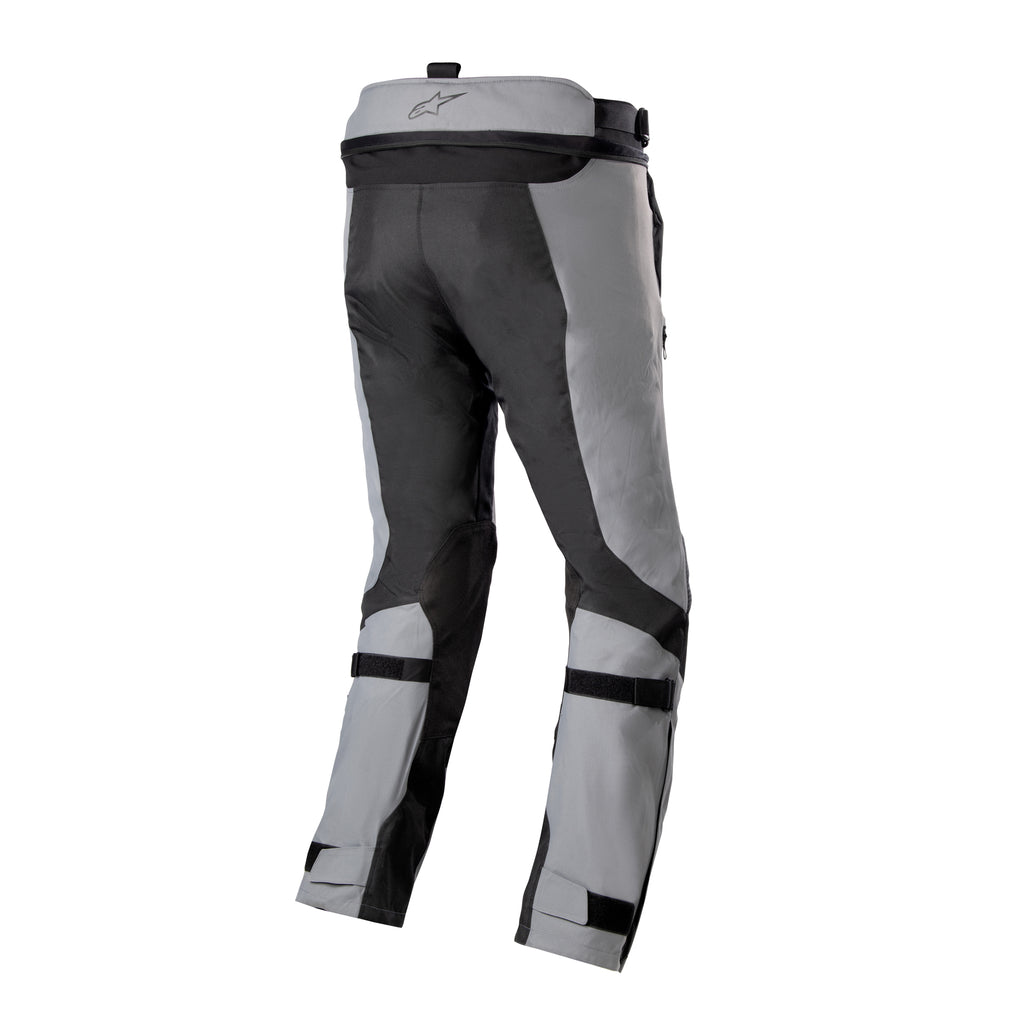 ALPINESTARS CALÇA BOGOTA PRO DS VERAO