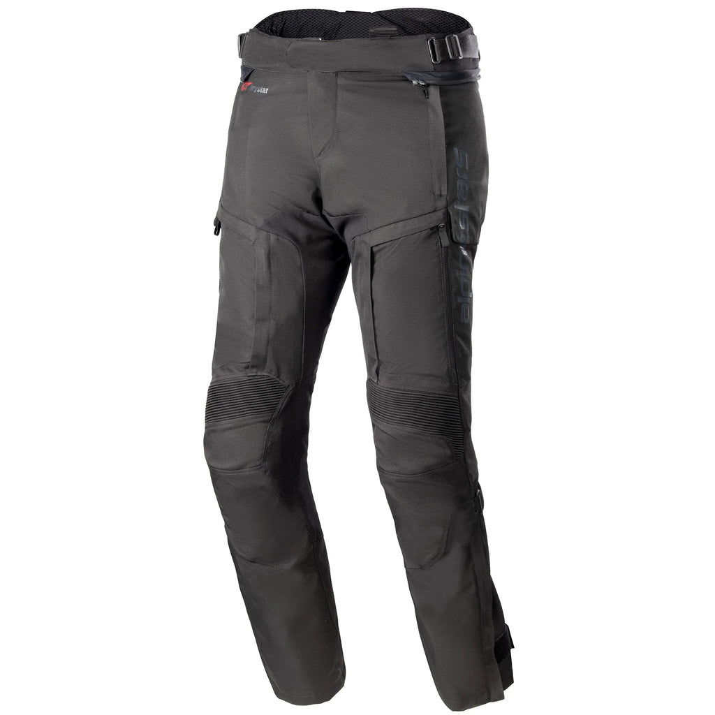 ALPINESTARS CALÇA BOGOTA PRO DS VERAO