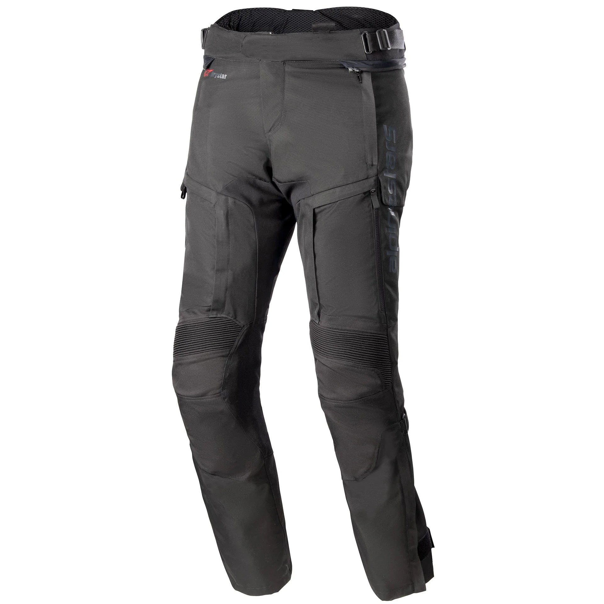 ALPINESTARS CALÇA BOGOTA PRO DS VERAO
