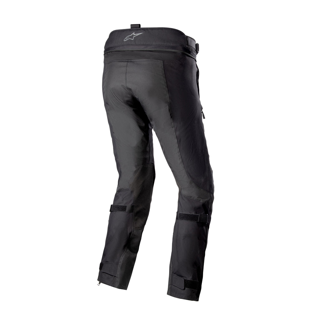 ALPINESTARS CALÇA BOGOTA PRO DS VERAO
