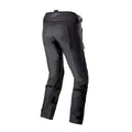 ALPINESTARS CALÇA BOGOTA PRO DS VERAO