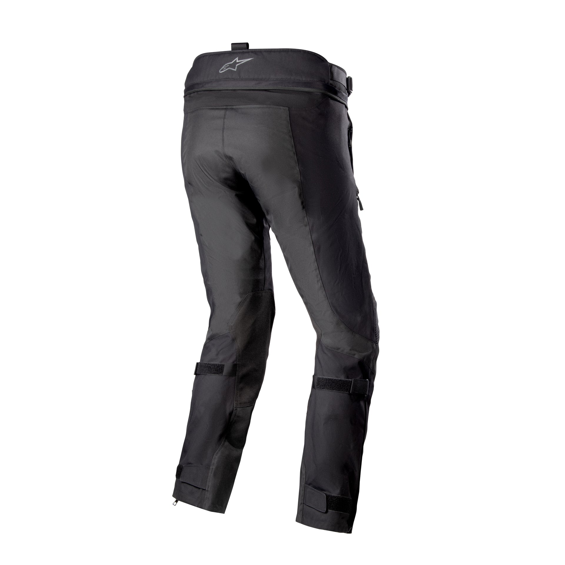 ALPINESTARS CALÇA BOGOTA PRO DS VERAO
