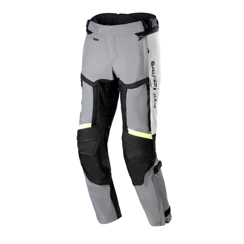 ALPINESTARS CALÇA BOGOTA PRO DS