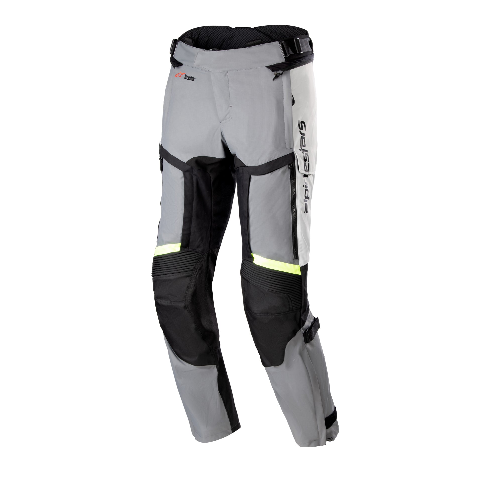 ALPINESTARS CALÇA BOGOTA PRO DS