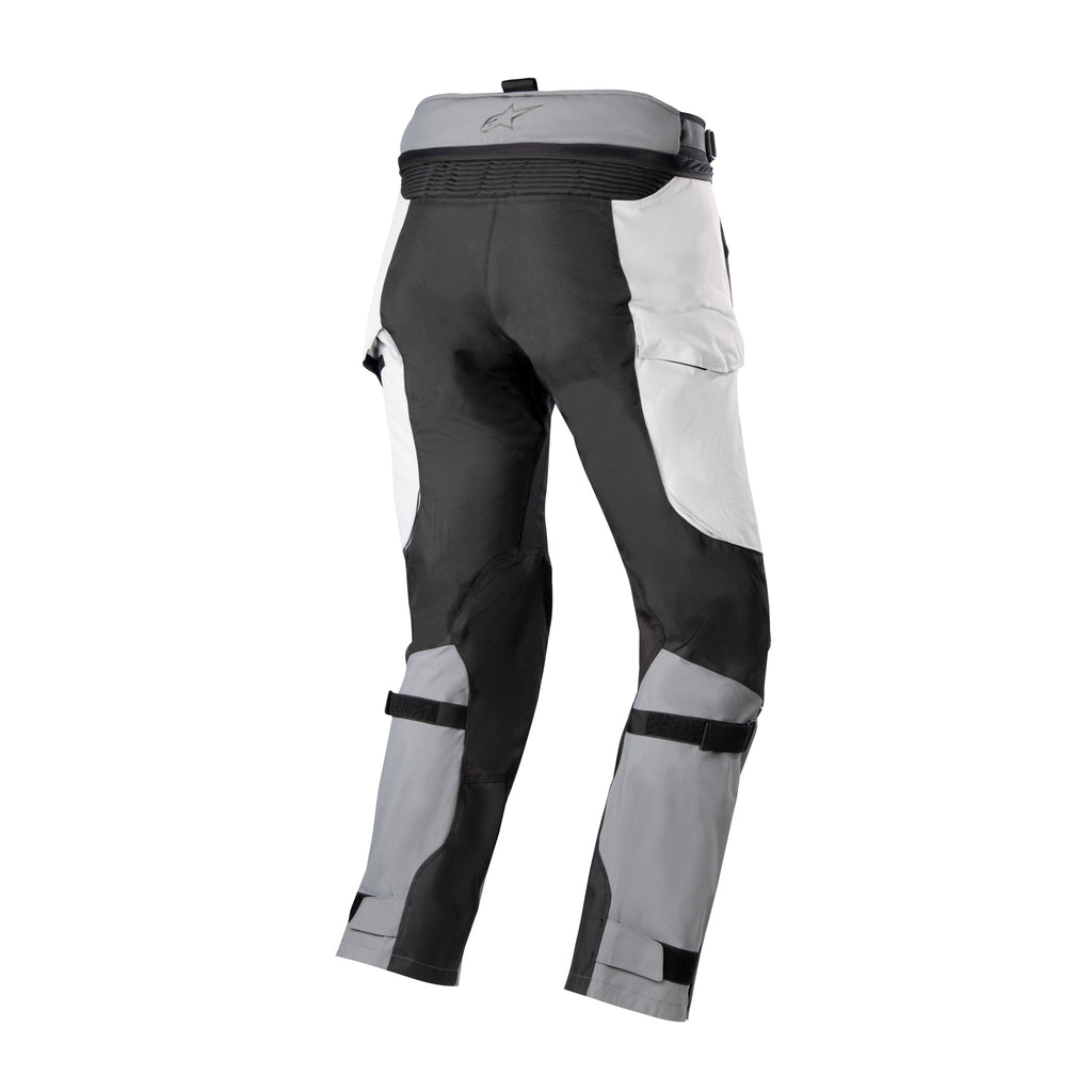 ALPINESTARS CALÇA BOGOTA PRO DS