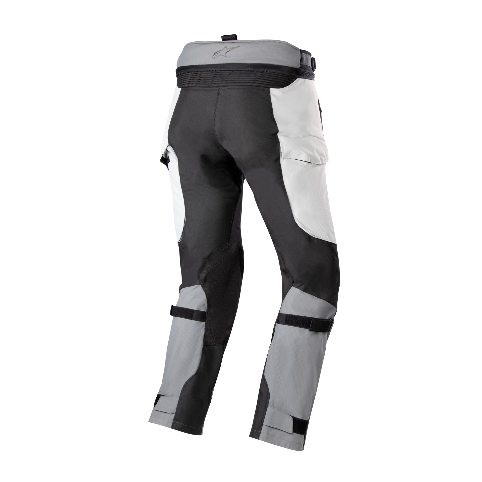 ALPINESTARS CALÇA BOGOTA PRO DS