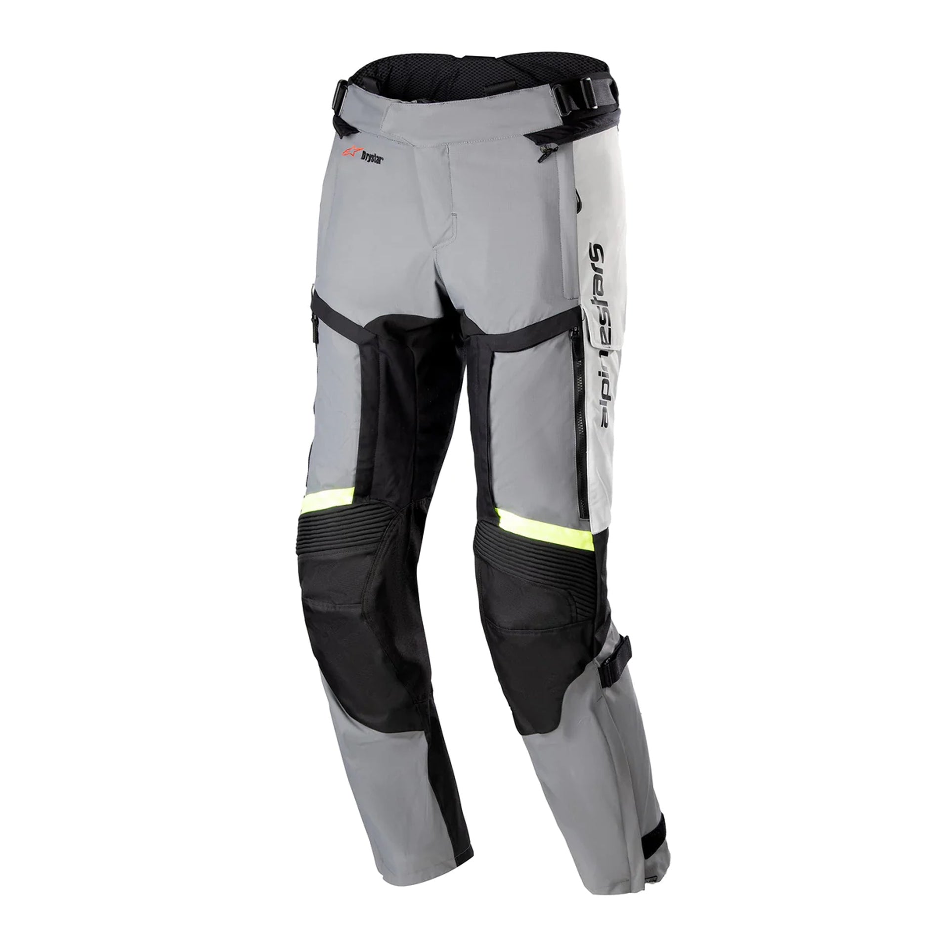 ALPINESTARS CALÇA BOGOTA PRO DS