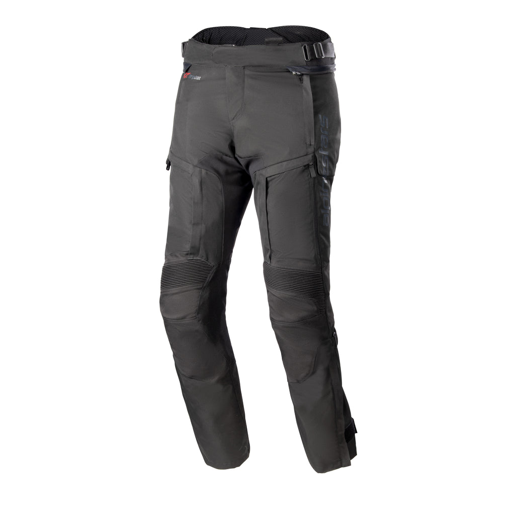 ALPINESTARS CALÇA BOGOTA PRO DS