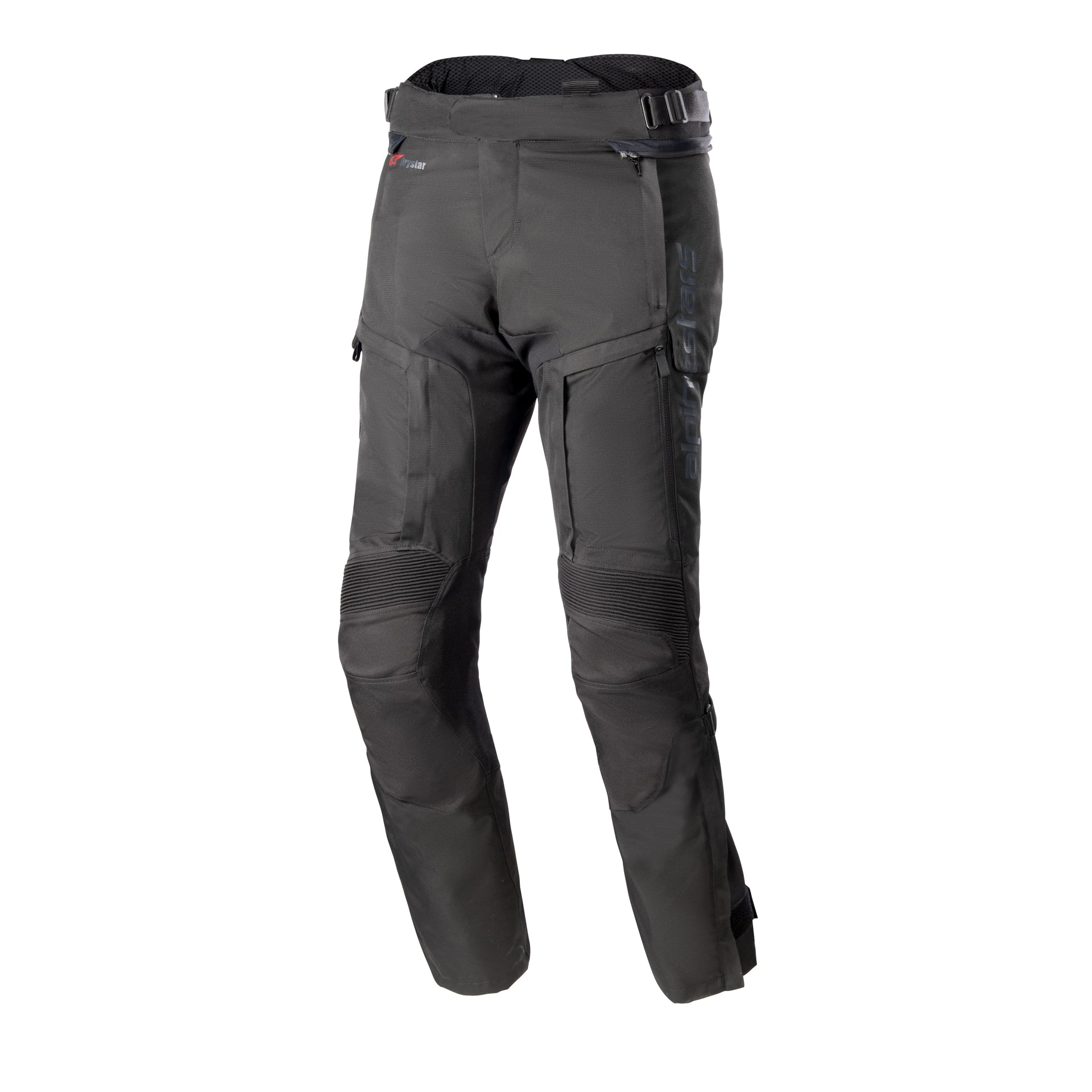 ALPINESTARS CALÇA BOGOTA PRO DS