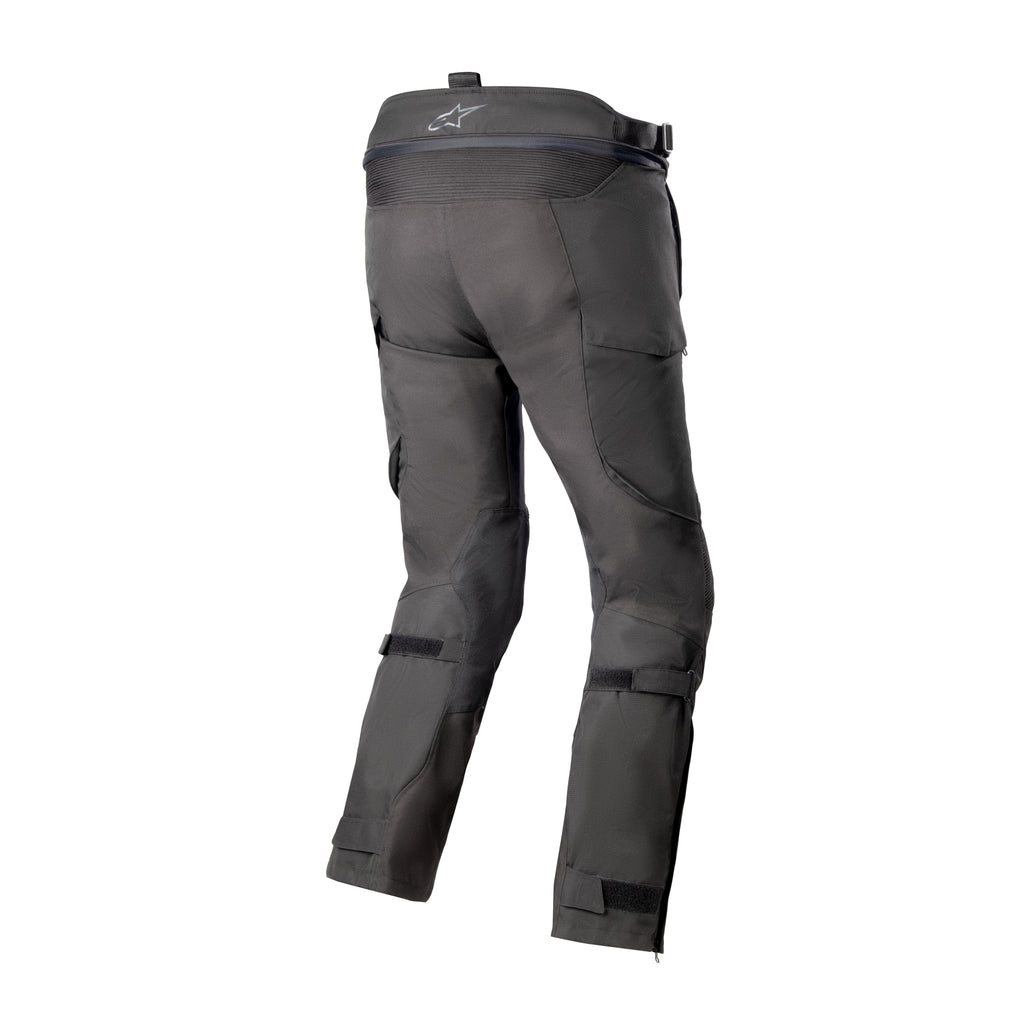 ALPINESTARS CALÇA BOGOTA PRO DS