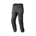 ALPINESTARS CALÇA BOGOTA PRO DS SHORT
