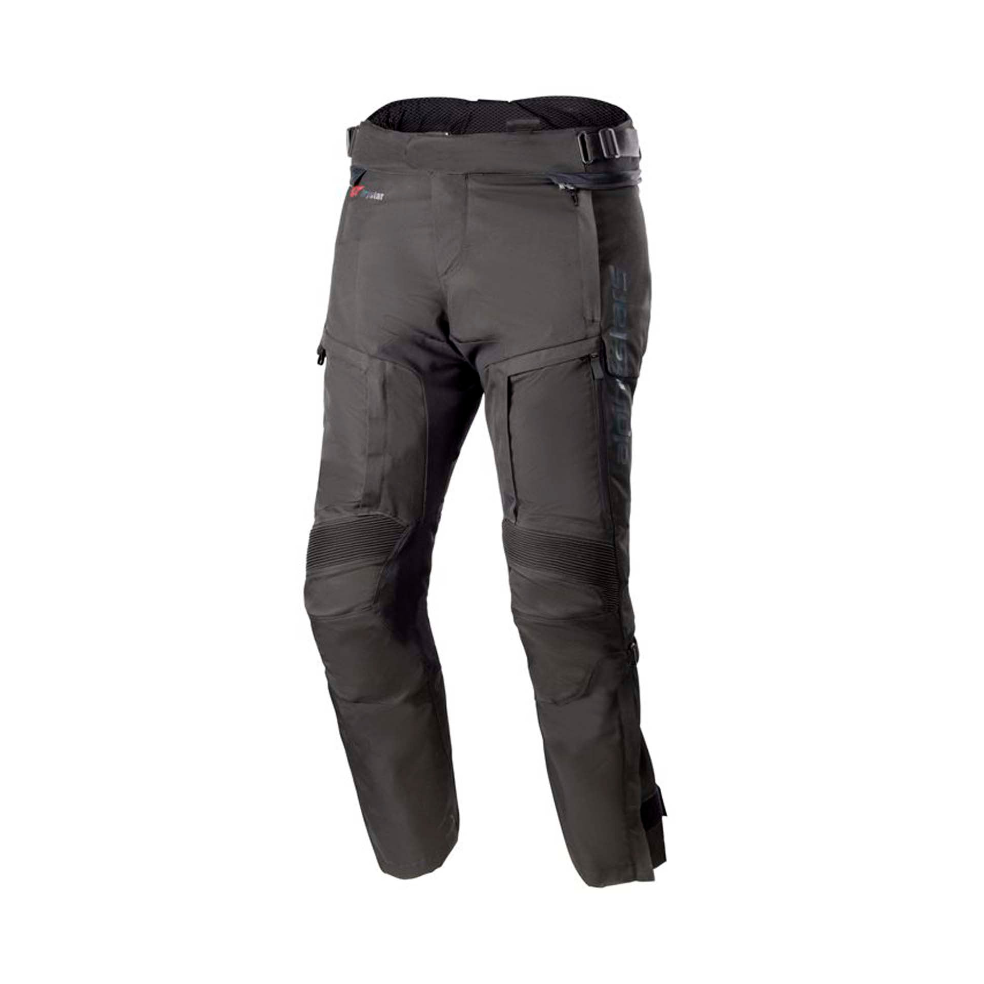 ALPINESTARS CALÇA BOGOTA PRO DS SHORT