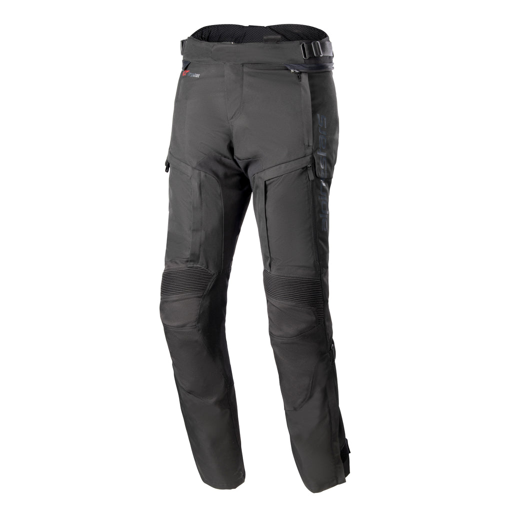 ALPINESTARS CALÇA BOGOTA PRO DS LONG