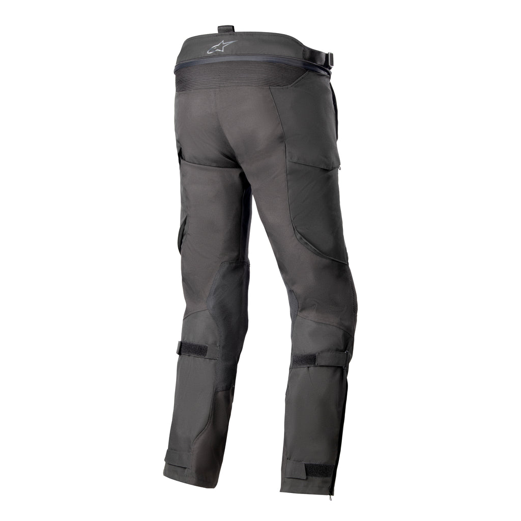 ALPINESTARS CALÇA BOGOTA PRO DS LONG